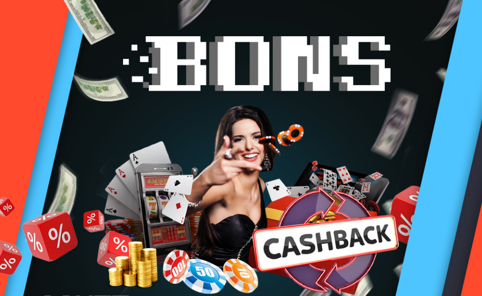 Bons Casino