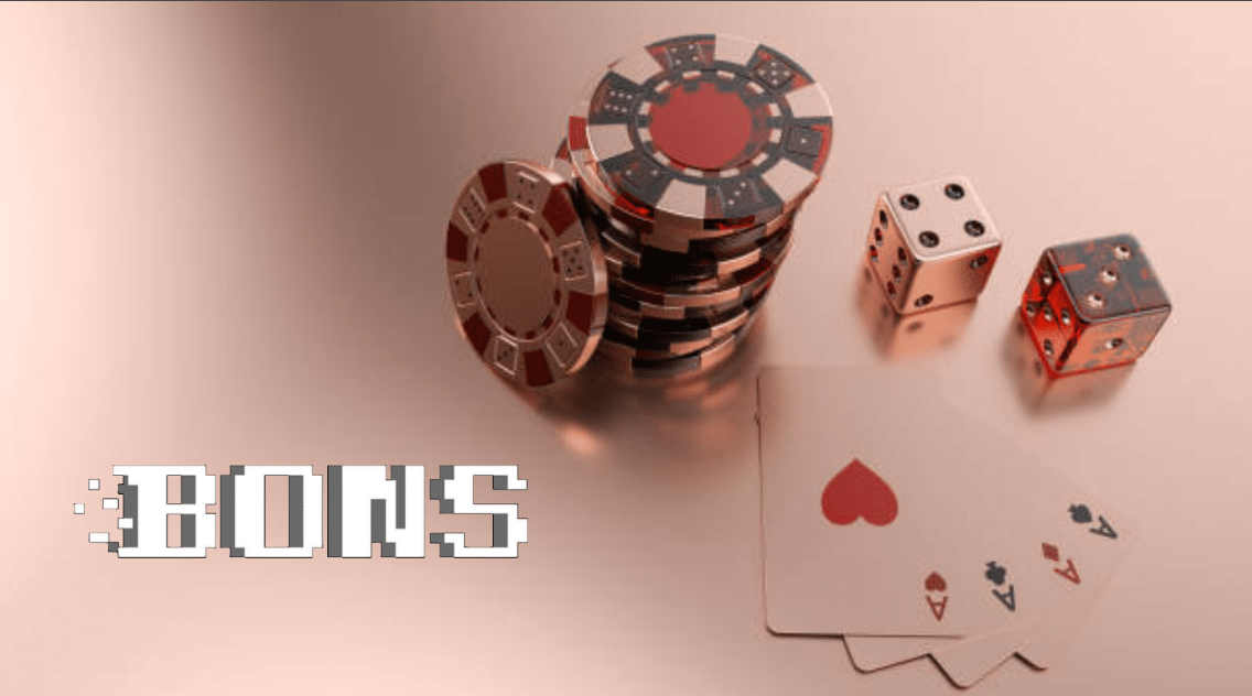 Bons Casino