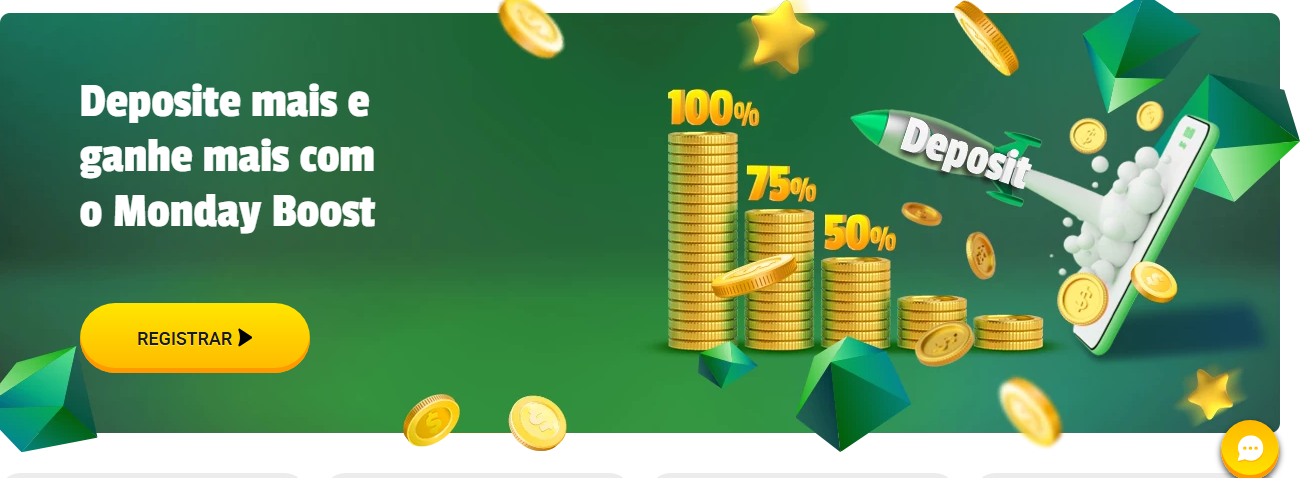 Brazino777 Casino Análise:- Bem-Vindo Bônus 200% + 75RL – Brazino777 Aplicativa