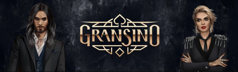 Gransino Casino